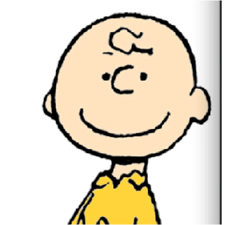 Host it on github pages or your own server; GitHub - strbbrn/Flutter-Wordpress-Blog: Wordpress Blog App based on Flutter Framework