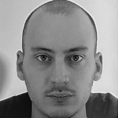 filipeisho/pronounce: Never doubt how to pronounce a word. Double-click it  and your browser will say it out loud for you! | Dope Desi