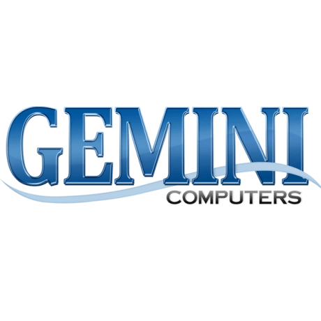 Managing inventory is the key to success for retailers. GitHub - gemenicompinc/7-Must-Have-Features-to-Look-for-in-a-POS-System: An all in one POS