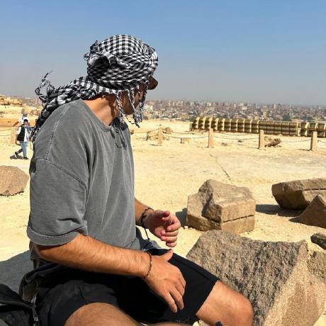 Contribute to navdeep300/elearning development by creating an account on github. GitHub - janschmutz/mvc_backend: php + sql backend e-learning