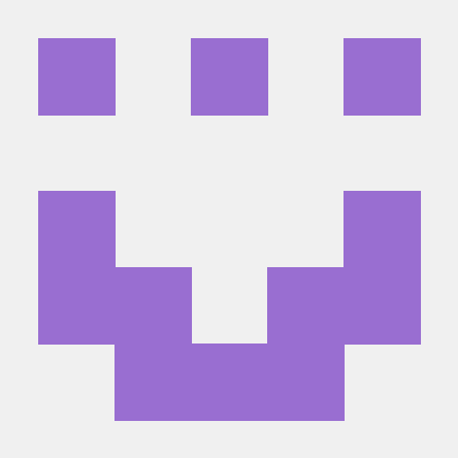 Webread demon slayer/kimetsu no yaiba(鬼滅の刃) manga in english online for free at demonslayermanga.com. live server not working even I downloaded it many times, its not