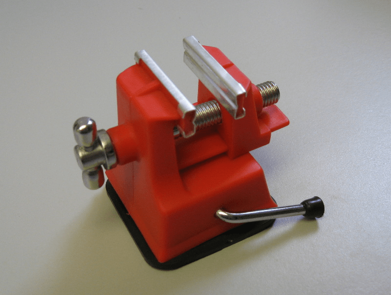 Soldering Iron Basic Info AVCSS Guitar World