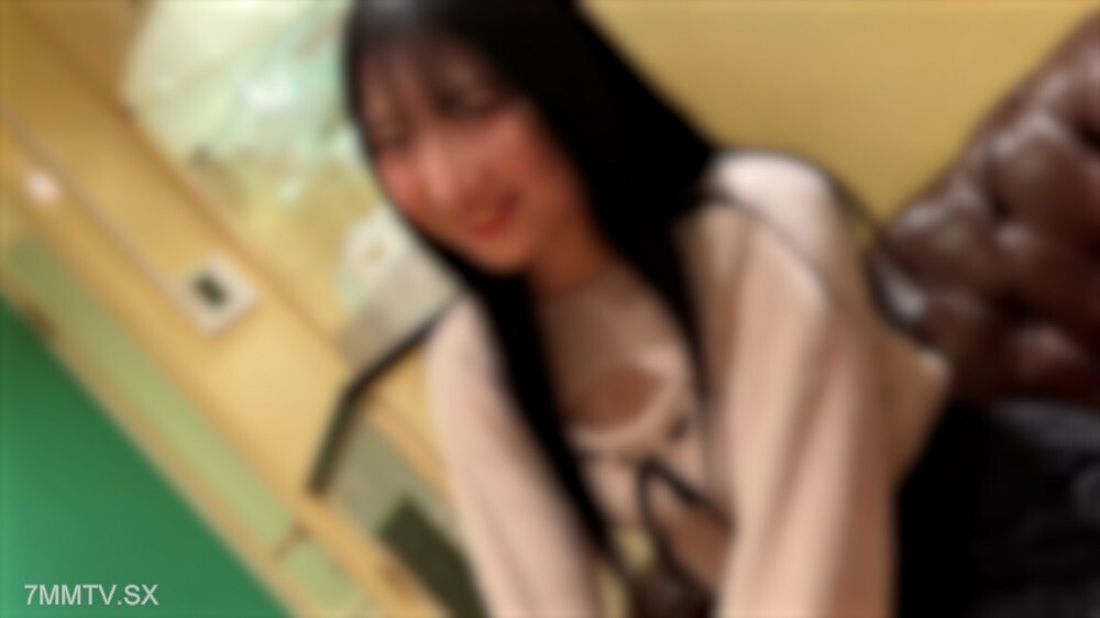 FC2-PPV-4804475 [3 Heavenly Limits] Yona is a supetokyo motion