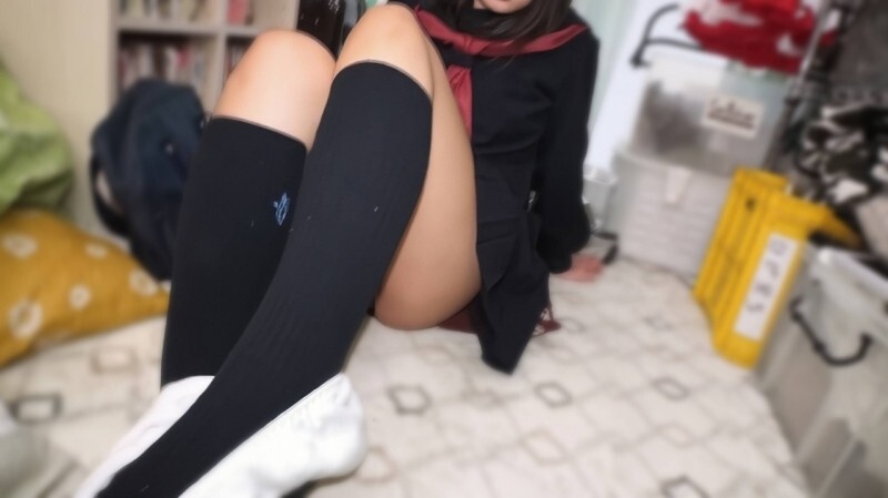 FC2-PPV-4806045 [Beyond FC2 standards] An 18-year-tokyo motion