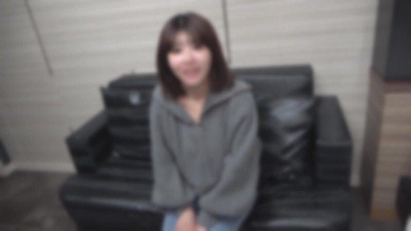 FC2-PPV-4807166 [First shoot] A beautiful office ltokyo motion