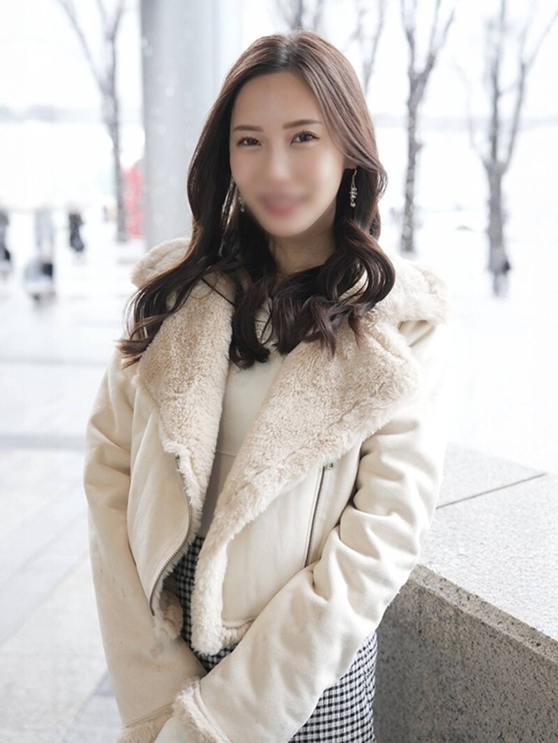 FC2-PPV-4808113 [Godly Episode] A super masochistitokyo motion