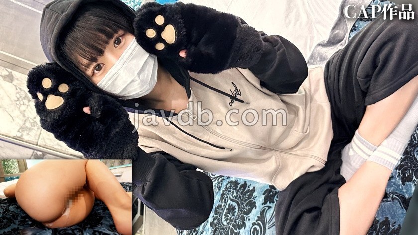 FCT-165 19-year-old prostitute girl secretly creamtokyo motion