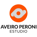 Diseno Centrado En El Usuario Aveiro Peroni Estudio