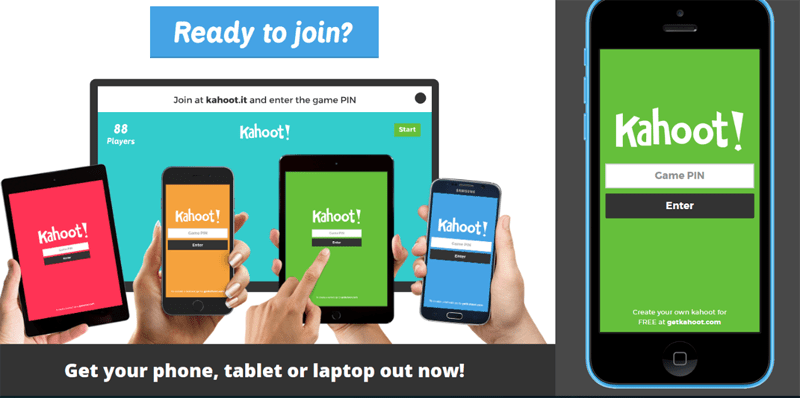 There's nothing quite like a game to bring people together. Blooket Kahoot Quizlet Quizizz Languages Indonesian