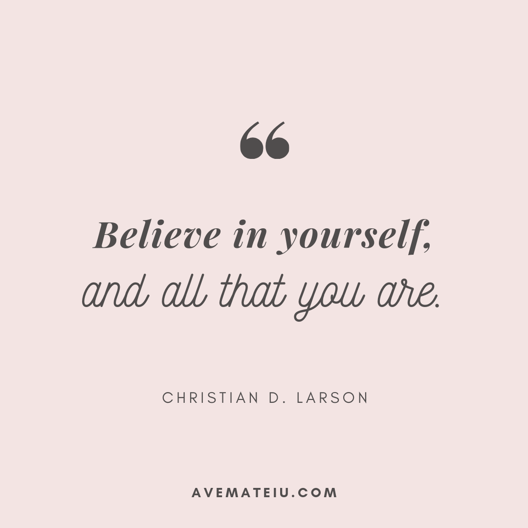 Some are even old enough to remember listening to the fireside chats of presid. Quotes Ave Mateiu