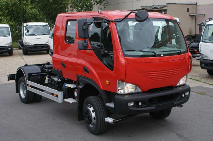 Avia performs mot tests, repairs, maintenance and. History