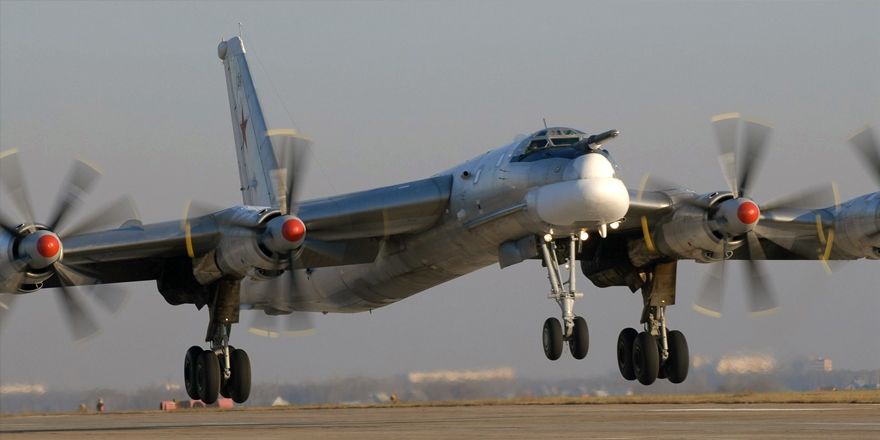Авиация россии. Биография андрея туполева