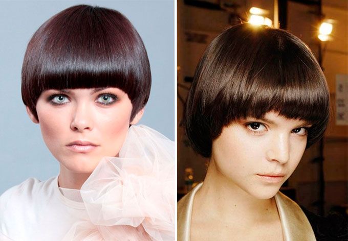 23+ Мужские Прически Большие Уши Галереи