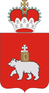 59 регион время