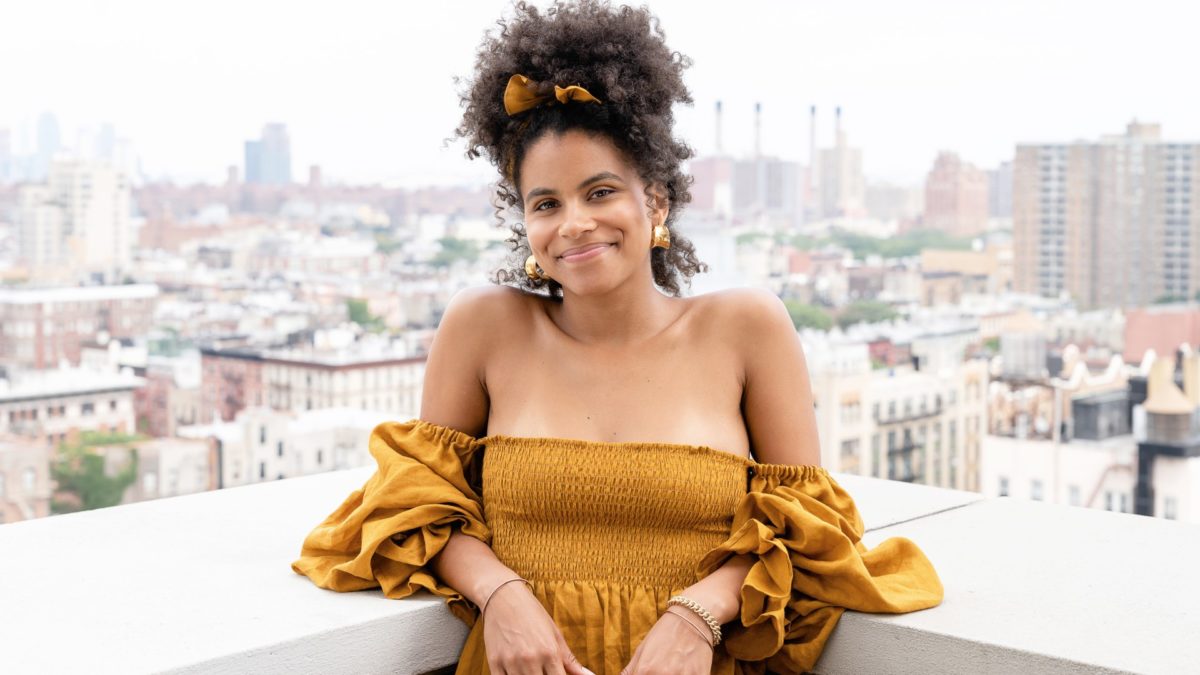 Zazie-Beetz.jpeg