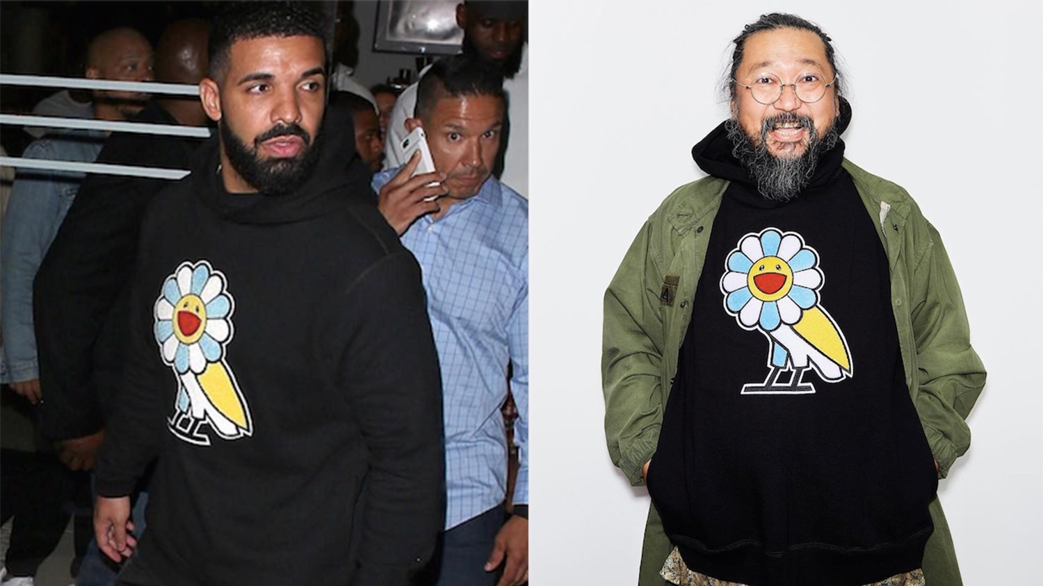 Indonesia's one app to pay everywhere. OVO x BAPE Collection: The Greatest Collaboration Of All Time