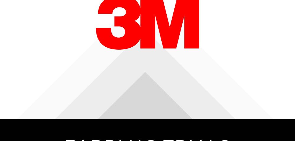 Lawyers focused on your recovery; 3M Defective Earplugs Military Lawsuit