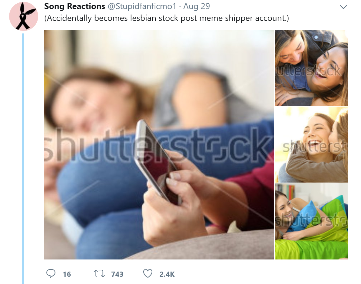 Distracted boyfriend is an internet meme based on a 2015 stock photograph by barcelonian photographer antonio guillem. The Unfaithful Guy Jealous Girlfriend Meme Couple Has An Entire Story On Shutterstock