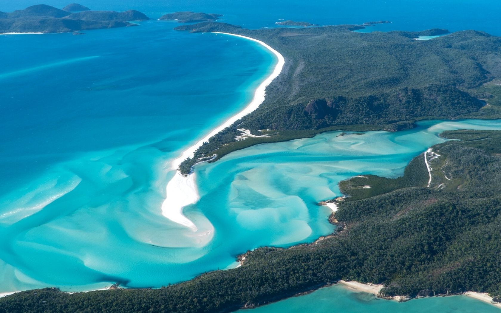 By proceeding, you agree to our pr. Australia Has The Best Beach In The World According To Tripadvisor