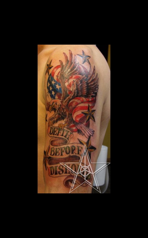Military Tattoos_Muskegon, Michigan, Usa 800_x_500_jpg
