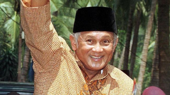 Kata bijak cak nun tentang jodoh cinta kehidupan dan agama indoquotes com. Bj Habibie Meninggal Begini Kata Kata Bijaknya Yang Inspiratif
