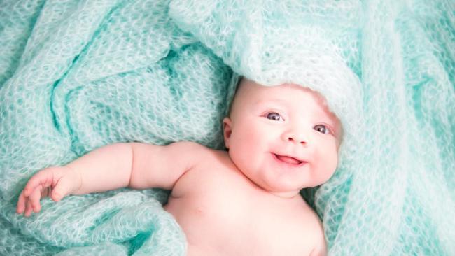 15 Ucapan Kelahiran Bayi yang Berkesan