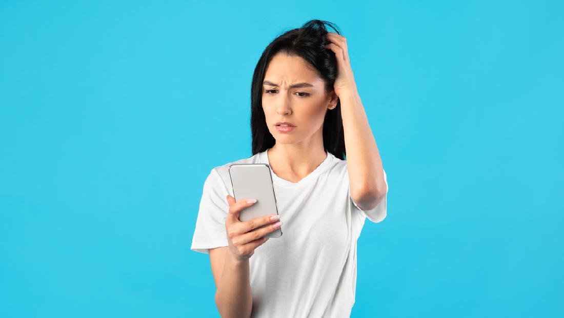 Cara Hentikan SMS Spam di HP: Block, Filter, Report!