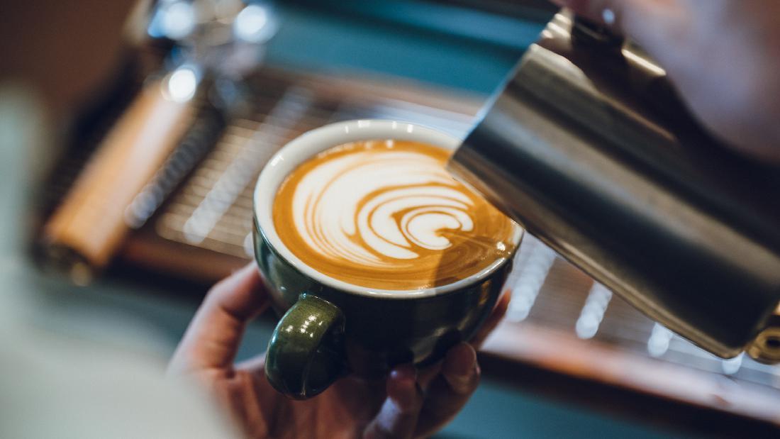 10 Cafe di Jakarta Selatan yang Instagramable dan Nyaman untuk Nongkrong