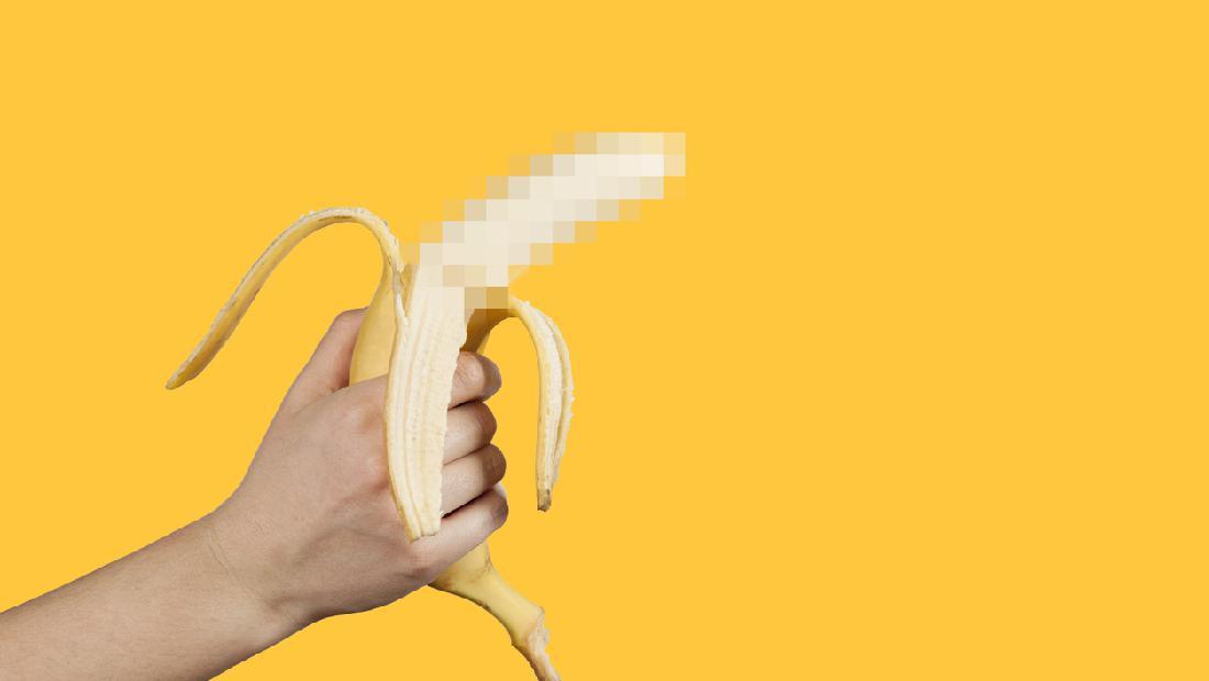 Pria Ini Keluhkan Penis Bengkak, Ternyata 17 Tahun Cacing Bersarang di Mr P