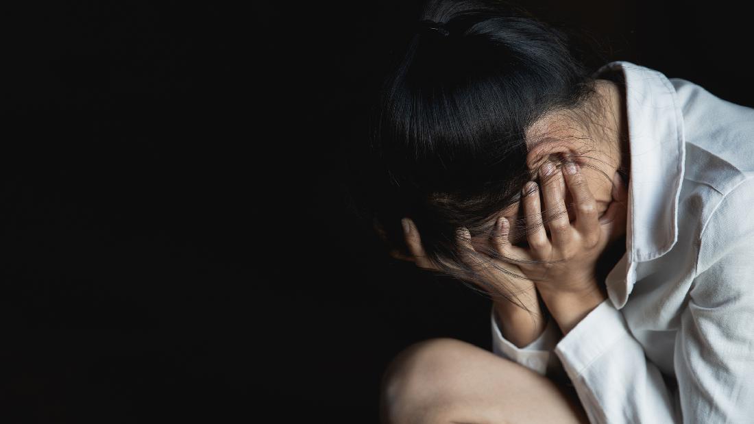 Viral Wanita 10 Tahun Diteror Teman SMP, Kenapa Jatuh Cinta Bisa Bikin Obsesi?