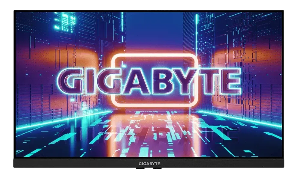 Kata Gigabyte Soal Keluhan Gel Pendingin GPU yang Berlebihan