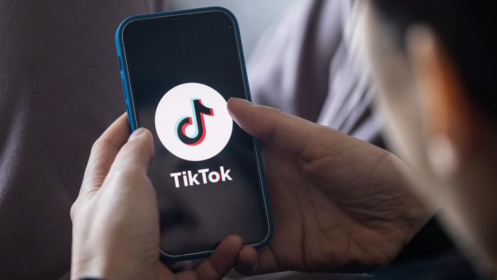 Terkait Keamanan, TikTok Matikan Fitur Live di Indonesia!