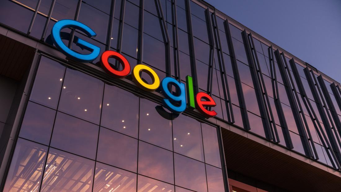 Pembelian di Google Play Store Bakal Pakai Autentikasi Biometrik
