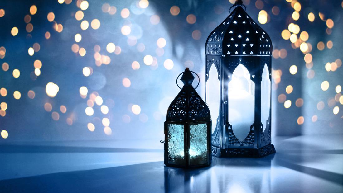 Jadwal Buka Puasa Hari Ini di Jakarta dan Sekitarnya, Sabtu 30 Maret