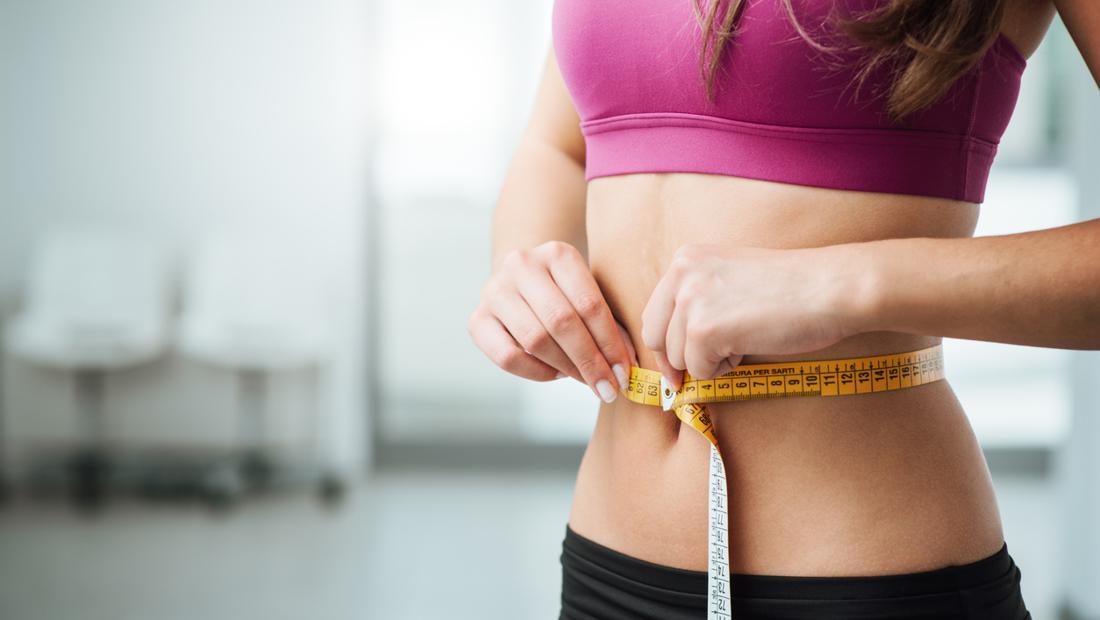 6 Kebiasaan Simpel Ini Diyakini Bisa Bikin Kurus Lho, Mau Coba?