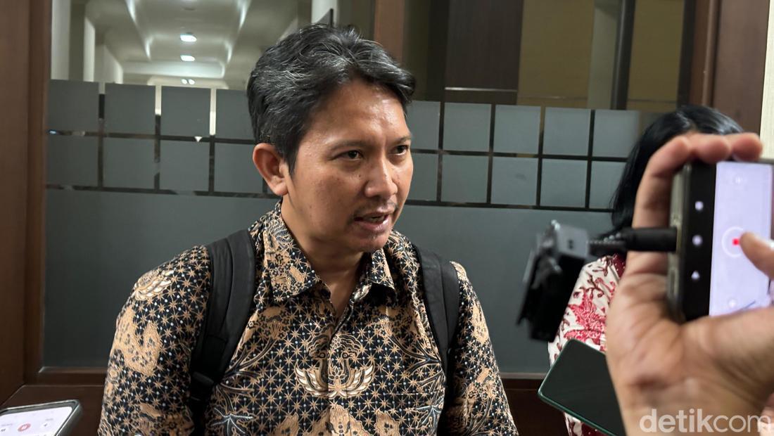 Starlink Lebih Murah Bisa Bikin Pemain Internet Lokal Mati Cepat