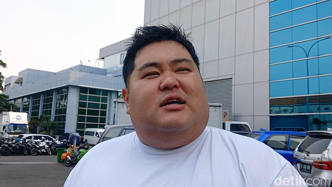 Kenta Pegang Prinsip Orang Jepang Ogah Utang, Pernah Tak Bisa Bayar Air