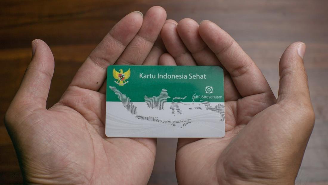 Bikin SIM Harus Punya BPJS Mulai Berlaku, Simak Persyaratannya