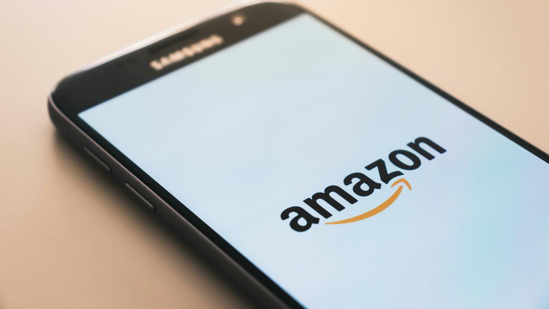Chabot AI Amazon Rufus Resmi Diluncurkan