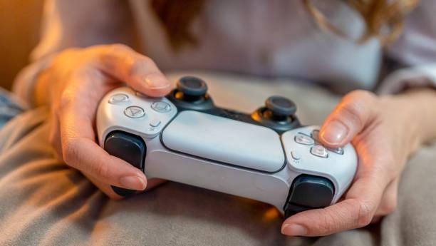 Daftar Game Gratis PS Plus Juli 2024, Ada NHL 24 sampai Borderlands 3