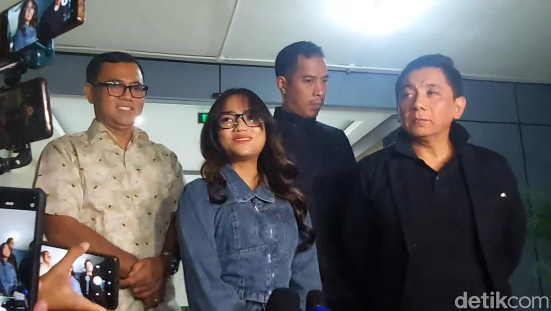 Selain Eks Manajer, Ada Lagi yang Gelapkan Uang Fuji Ratusan Juta Rupiah