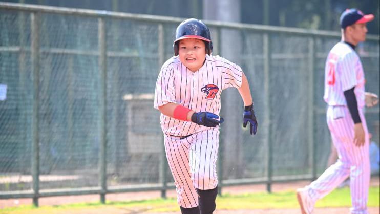 Kejuaraan Baseball Garuda League U10 Kembali Digelar
