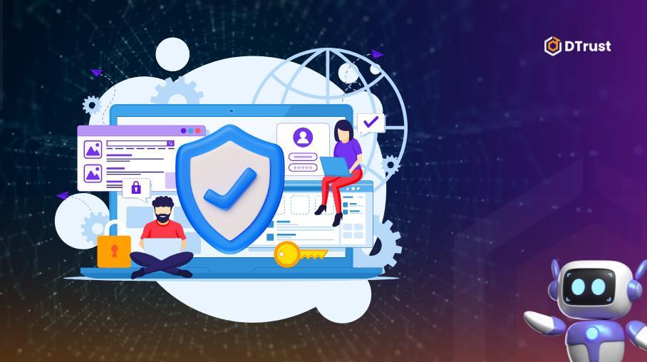 Ada Serangan Siber, Hadapi Pakai Cyber Resilience