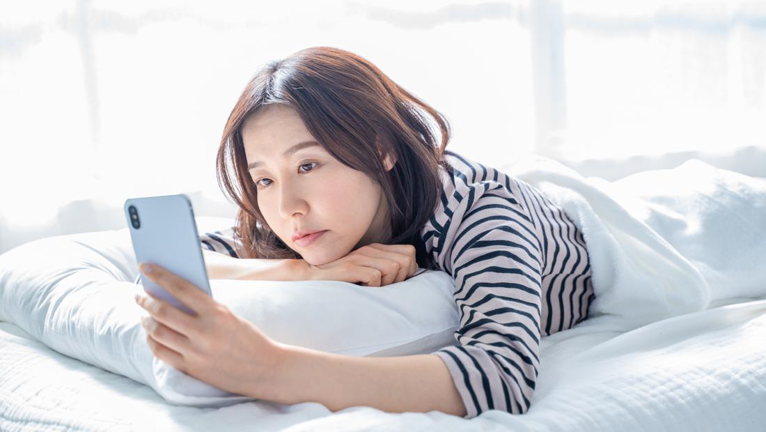 Kiamat Intai Google, Facebook, dan iPhone