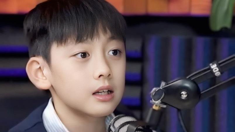 Ryu Kintaro Jadi YouTuber Cilik dengan 1 Juta Pelanggan, Ortu Bangga