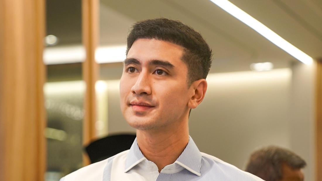 Permintaan Verrell Bramasta ke Mendiktisaintek: Jangan Potong Tunjangan Dosen