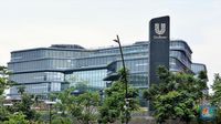 Perkuat Kualitas Produk, Unilever Opstimis Hadapi 2026