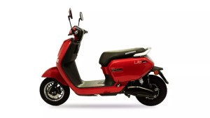 Okinawa Lite Scooter Price,Range,Offers,EMI,Features,Reviews