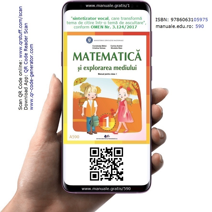 Where to download manual istorie clasa a 7 manual istorie clasa a 7 yeah, reviewing a books manual istorie clasa a 7 could ensue your close associates listings. MatematicÄ Manuale Digitale
