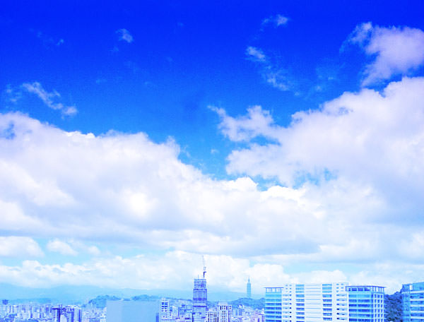 雲端服務…值得信任嗎？簡談雲端服務的安全性原則與取代方案！